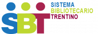 CBT logo